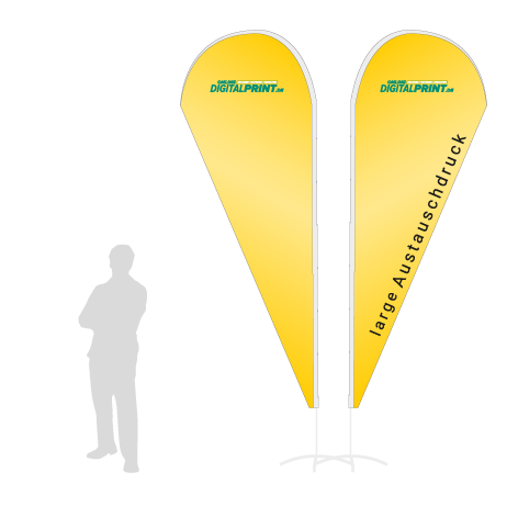 Beachflags