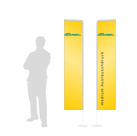 Beachflags