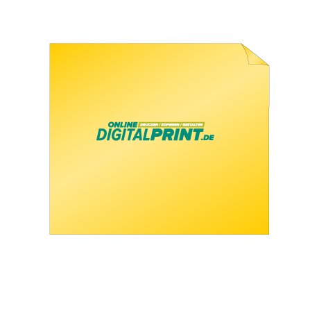 MULTIFRAME Systeme