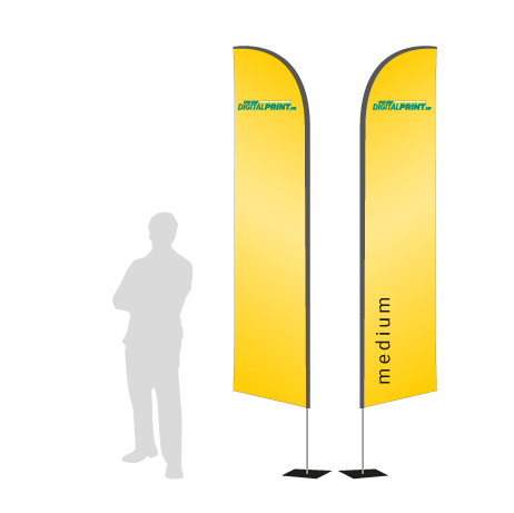 Beachflags