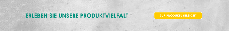 media/image/ESG_Onlinedigitalprint-UG_Schwalbach_Startseite_Banner_12x3_1.png