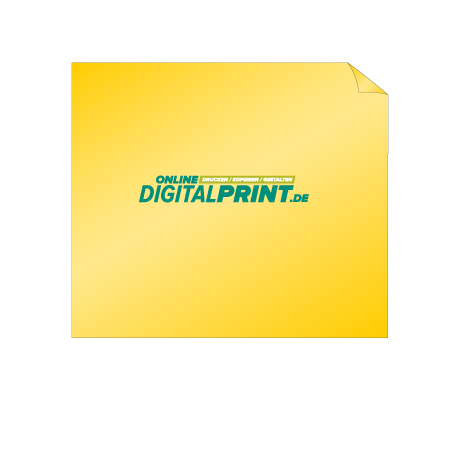 MULTIFRAME Grafikpaneel (ohne Leuchtrahmen)