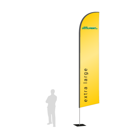 Beachflags