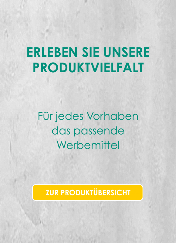 media/image/ESG_Onlinedigitalprint-UG_Schwalbach_Startseite_Banner_4x10_mobile.png