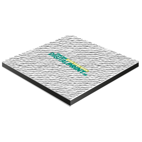 Butlerfinish
