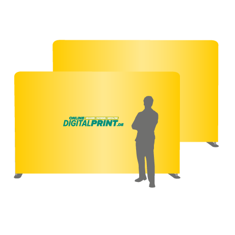 Messe- & Werbesysteme